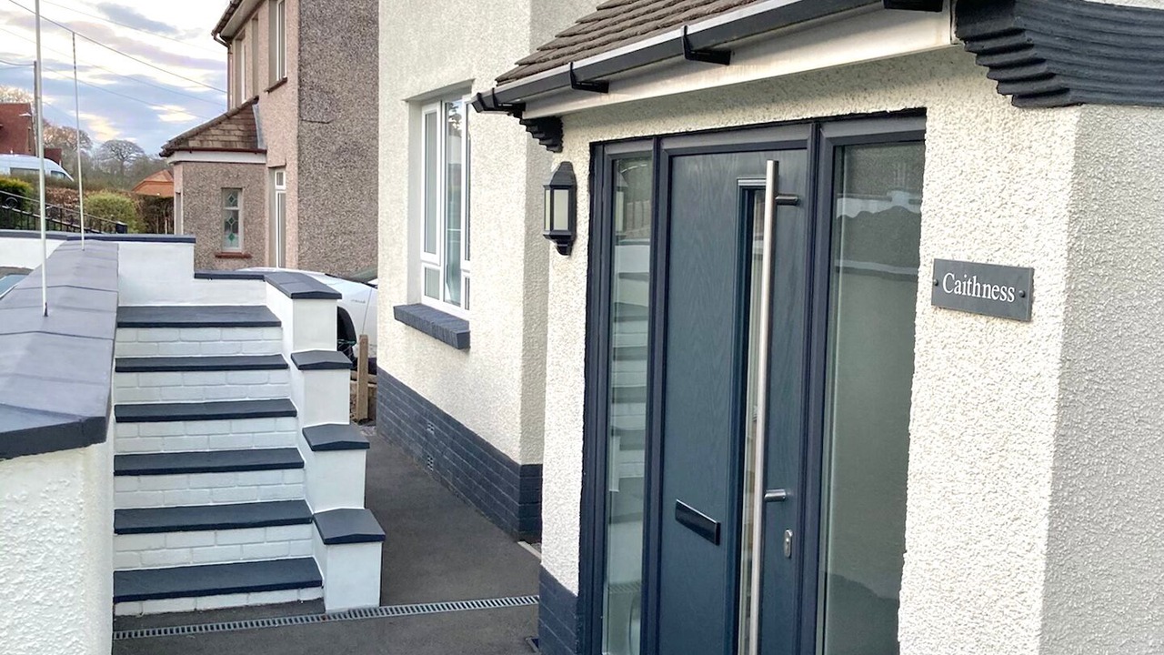 Photo of Outdoor in Pontypool