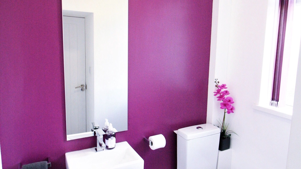 Photo of Others in Pontypool