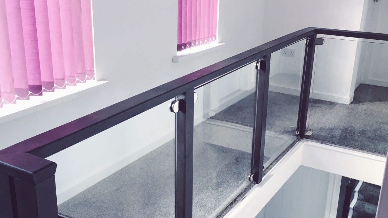 Photo of Others in Pontypool