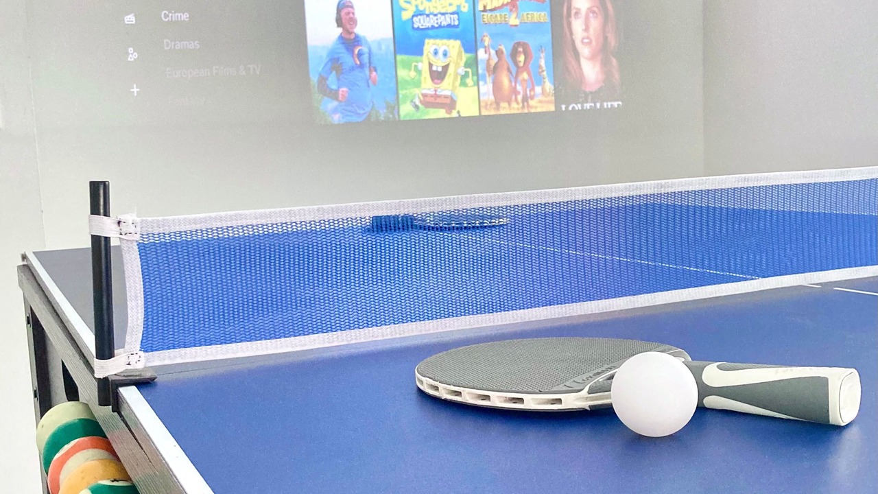 Photo of Bedroom in Pontypool