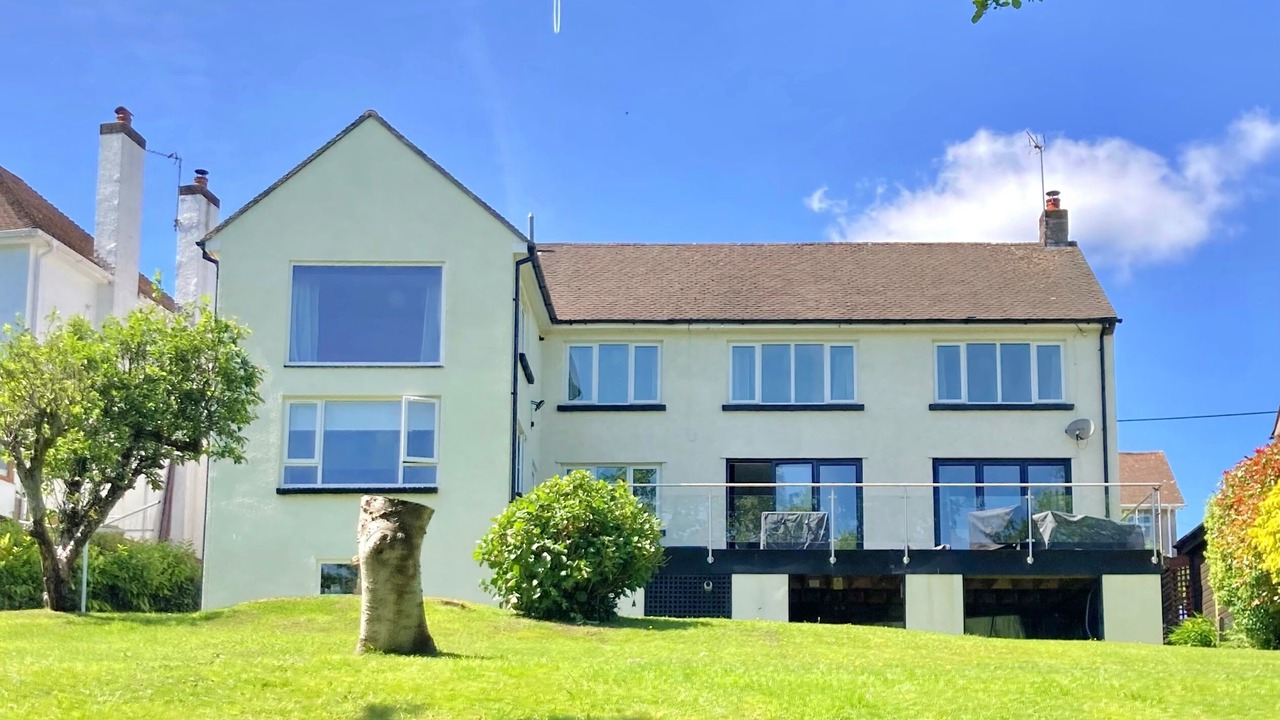 Photo of Outdoor in Pontypool