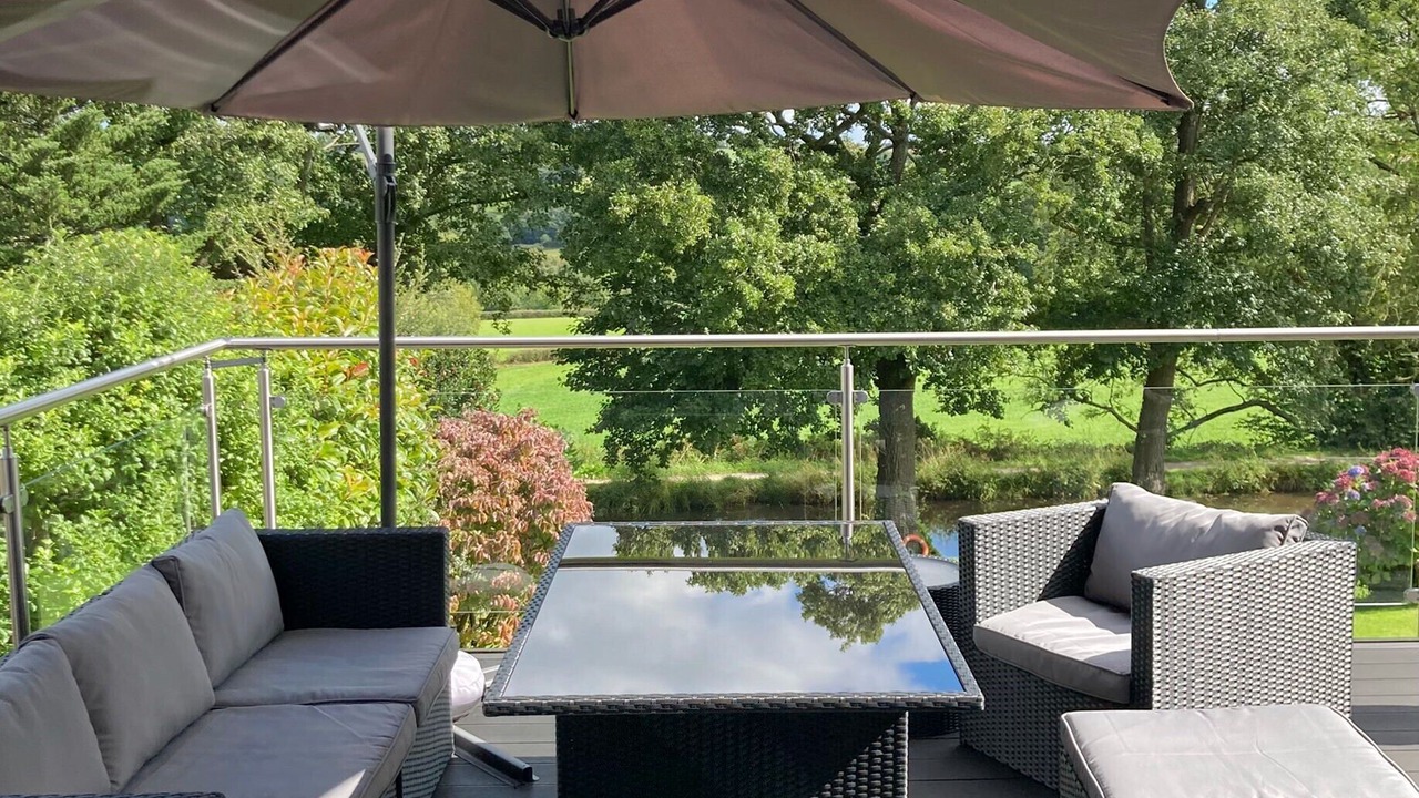 Photo of Outdoor in Pontypool