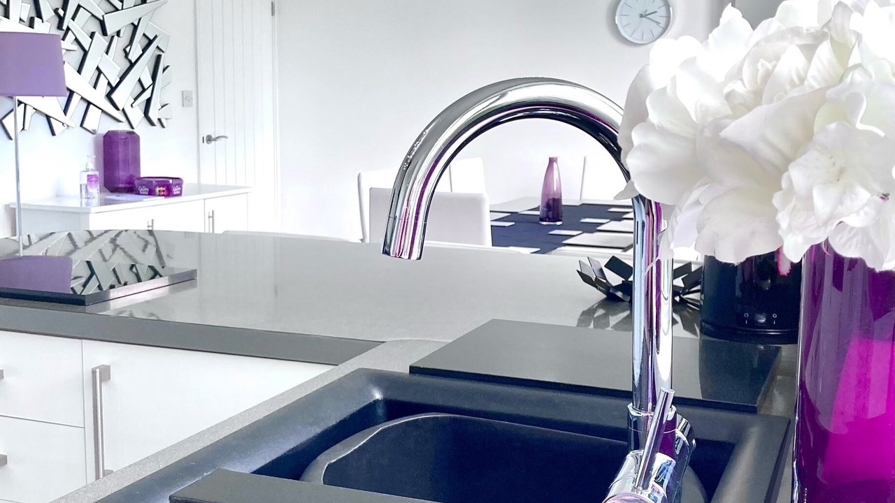 Photo of Others in Pontypool