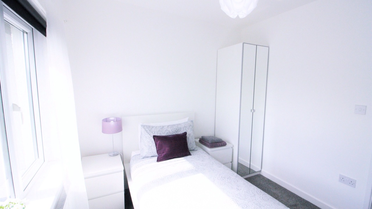 Photo of Others in Pontypool