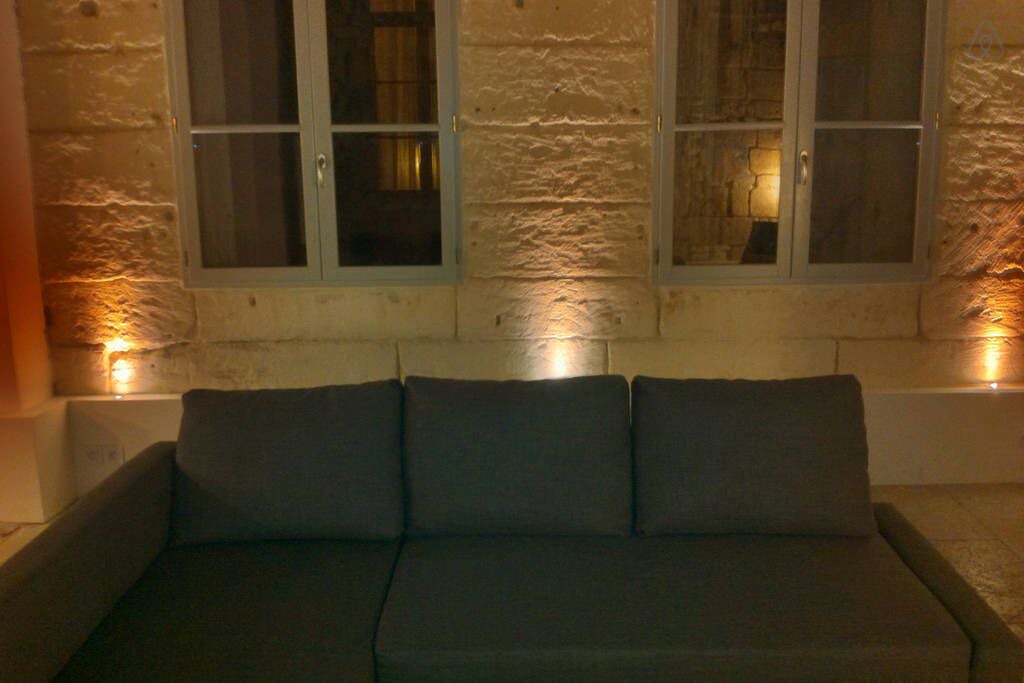 Photo of Others in Montpellier-Centre