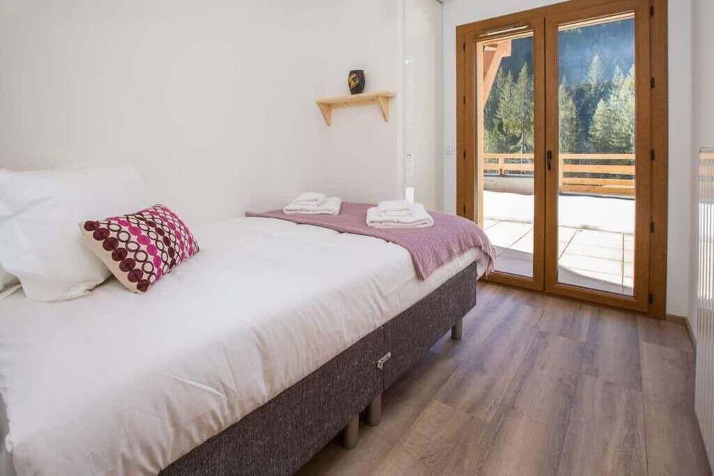 Photo of Others in Morzine