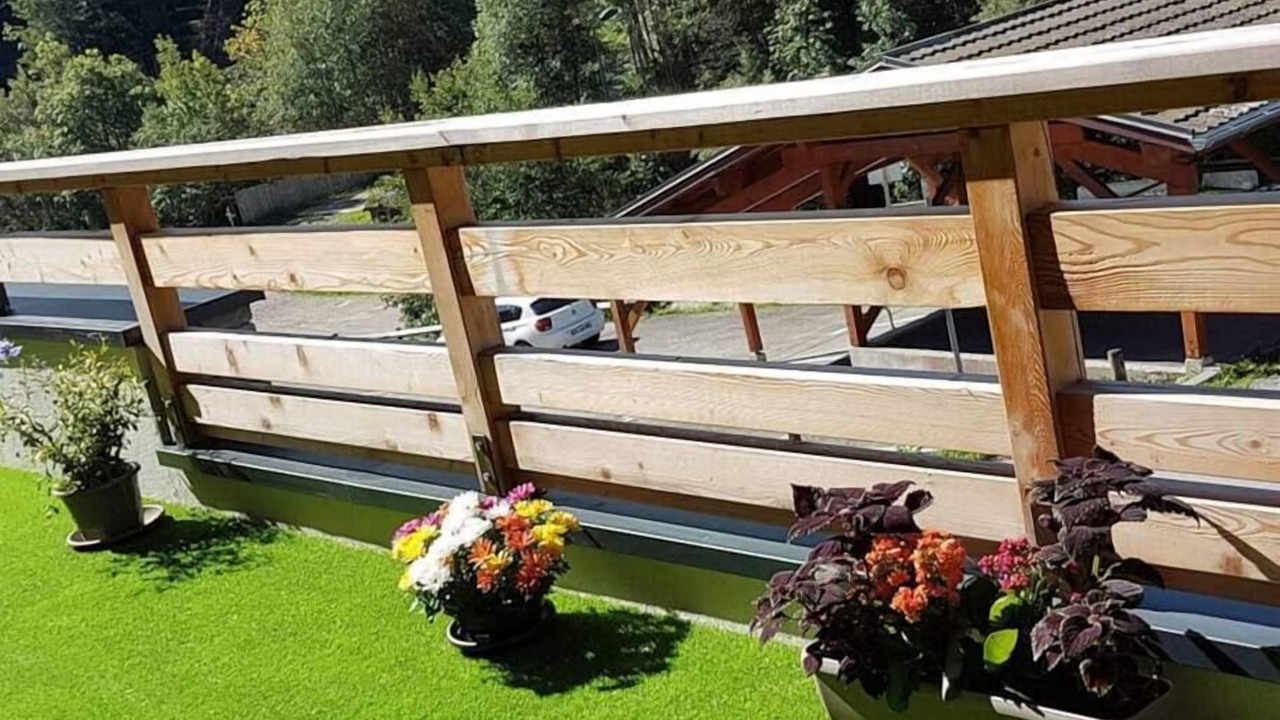 Photo of Others in Morzine