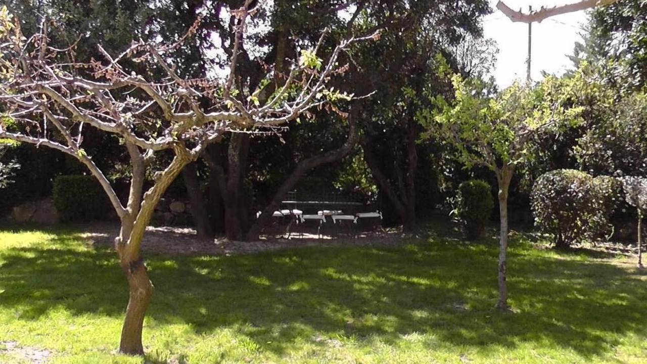 Photo of Outdoor in Villeneuve-les-Avignon
