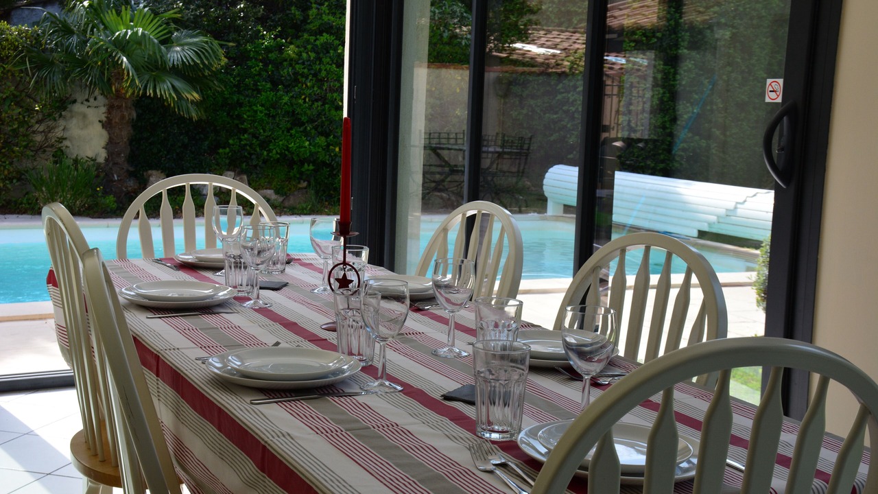 Photo of Others in Villeneuve-les-Avignon