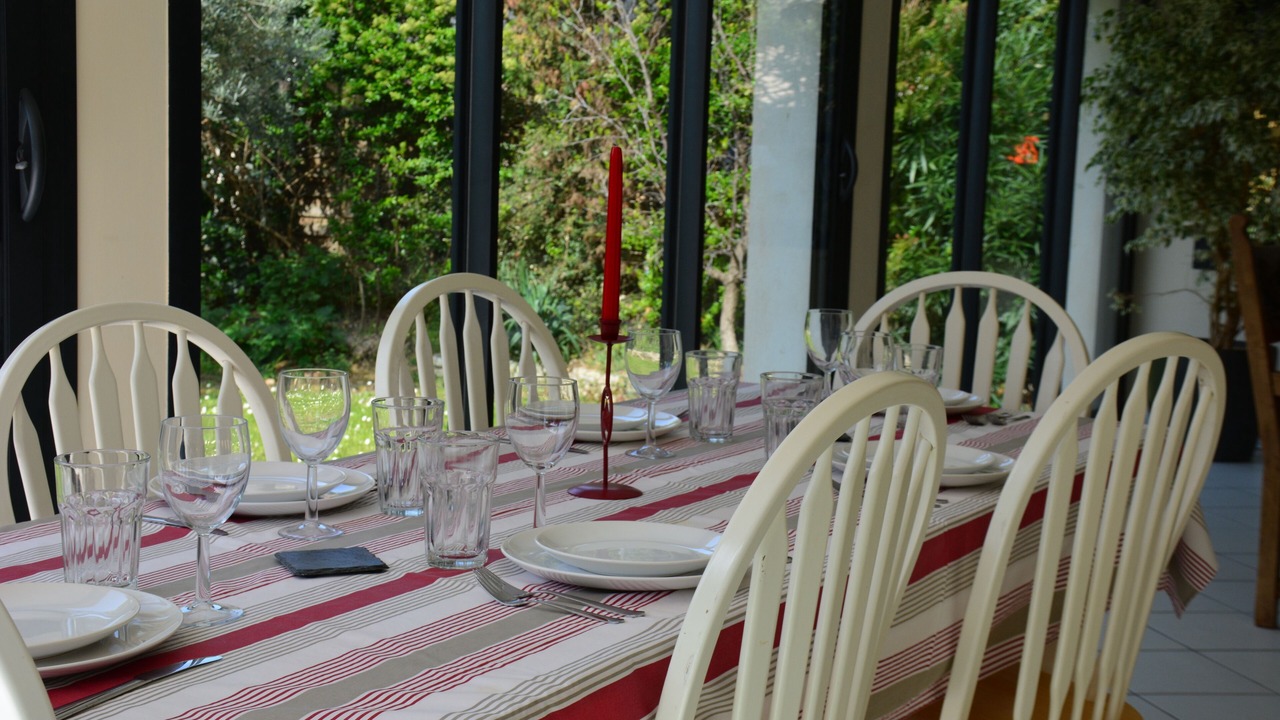 Photo of Others in Villeneuve-les-Avignon