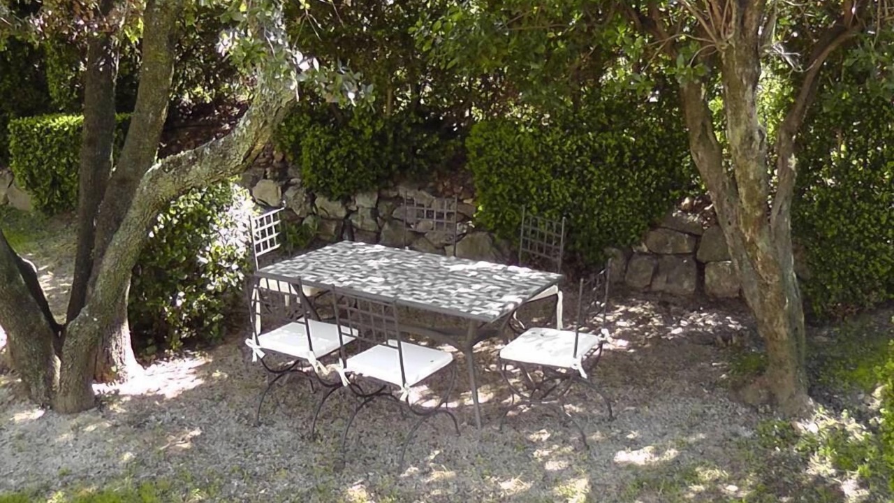 Photo of Outdoor in Villeneuve-les-Avignon