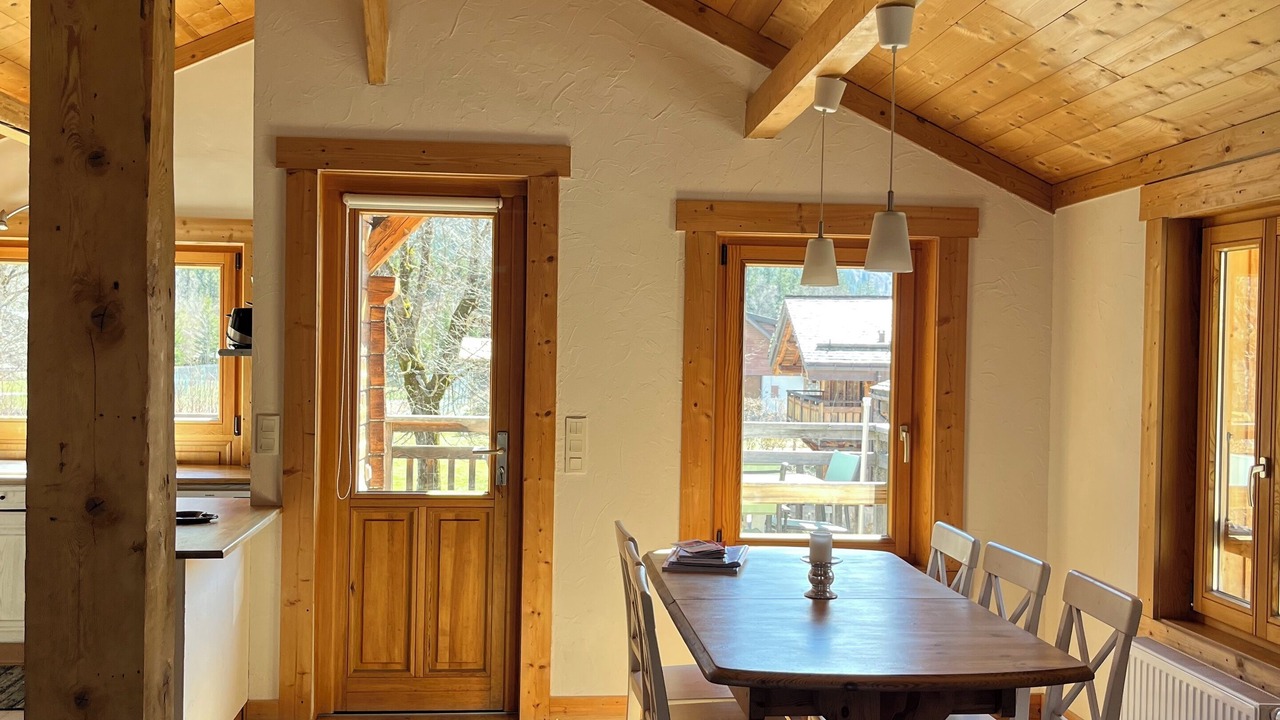 Photo of Others in Les Praz-de-Chamonix