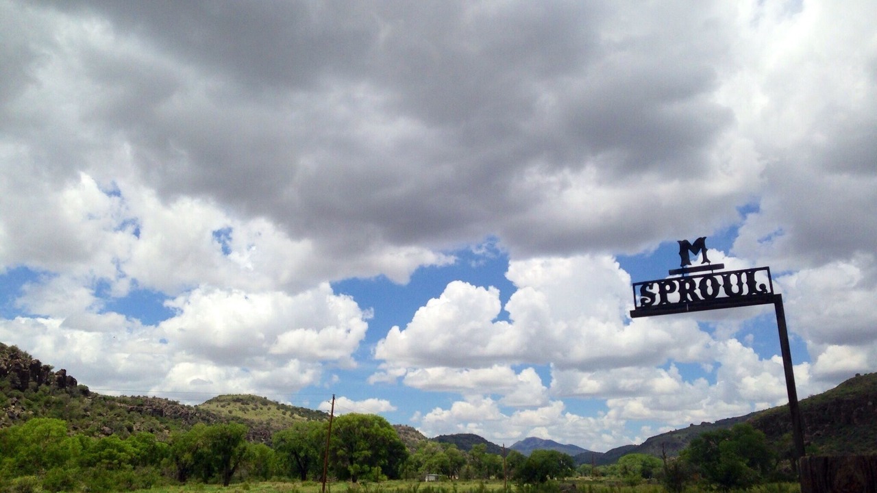 Photo of Others in Fort Davis
