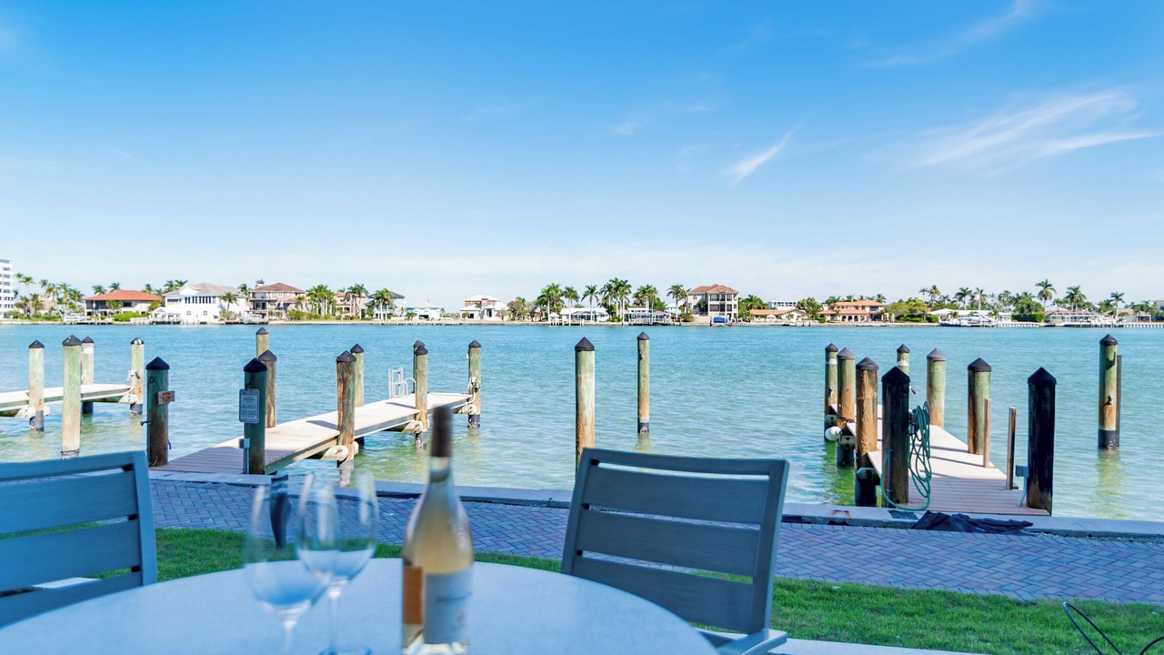Photo of Others in Marco Island