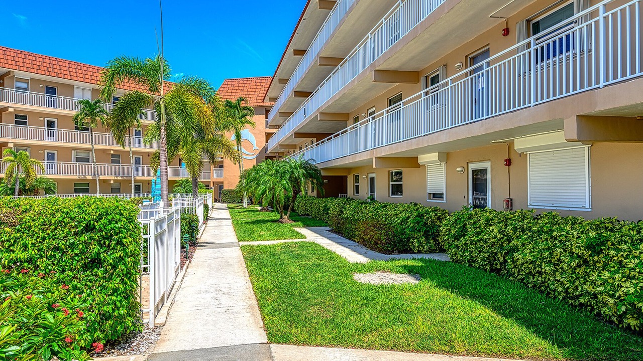Photo of Outdoor in Marco Island