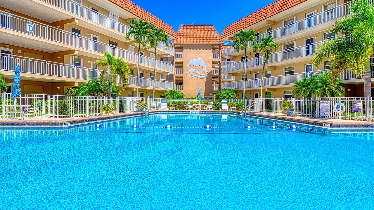 Photo of Outdoor in Marco Island