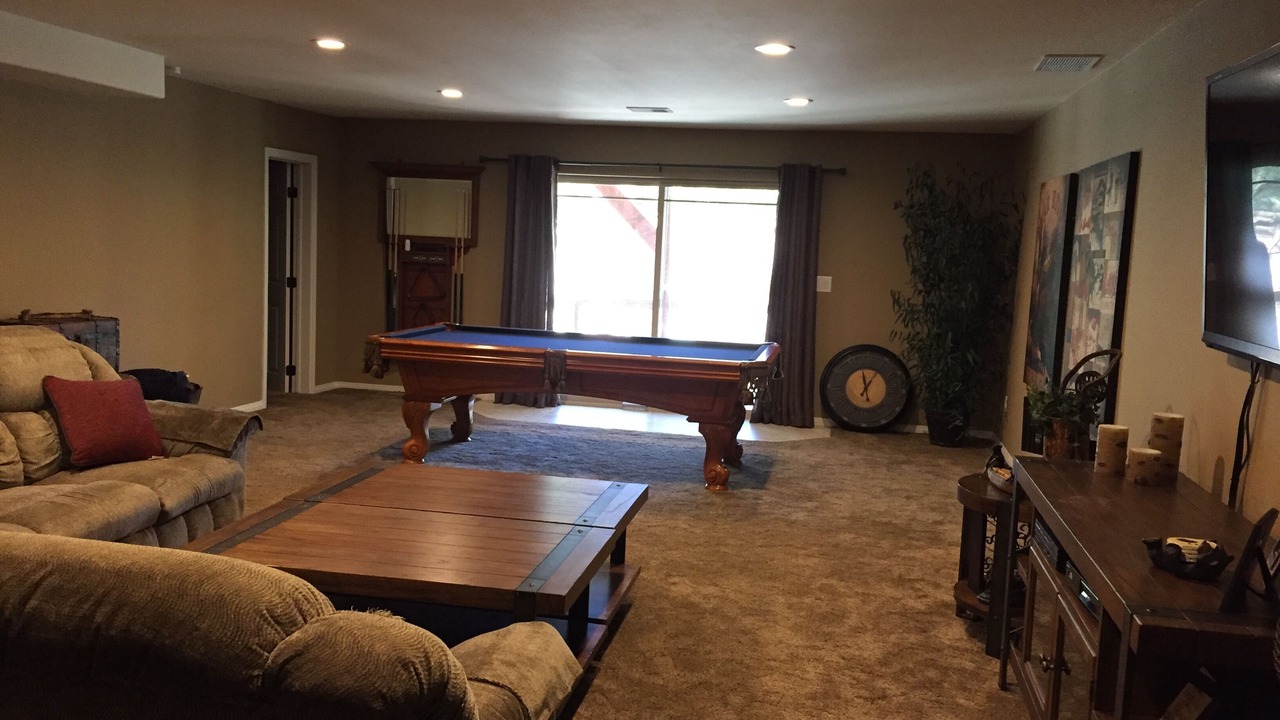 Photo of Bedroom in Boulder Bay