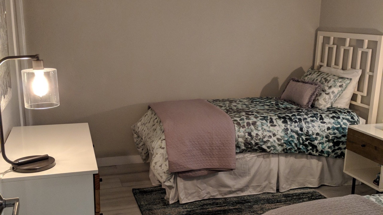 Photo of Bedroom in Ormond-by-the-Sea