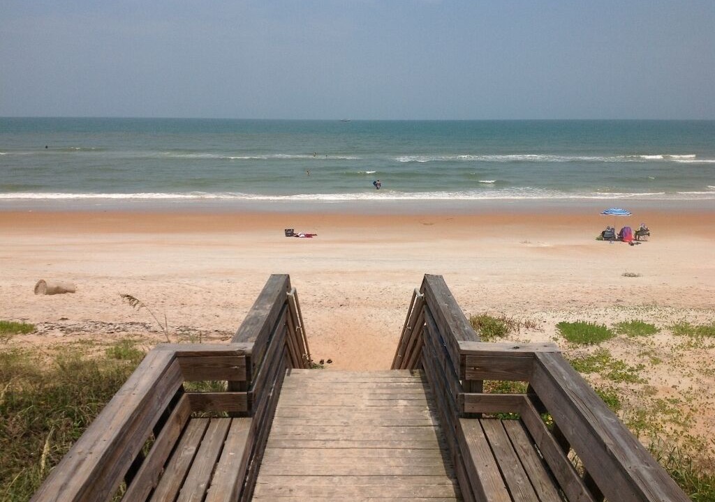 Photo of Others in Ormond-by-the-Sea