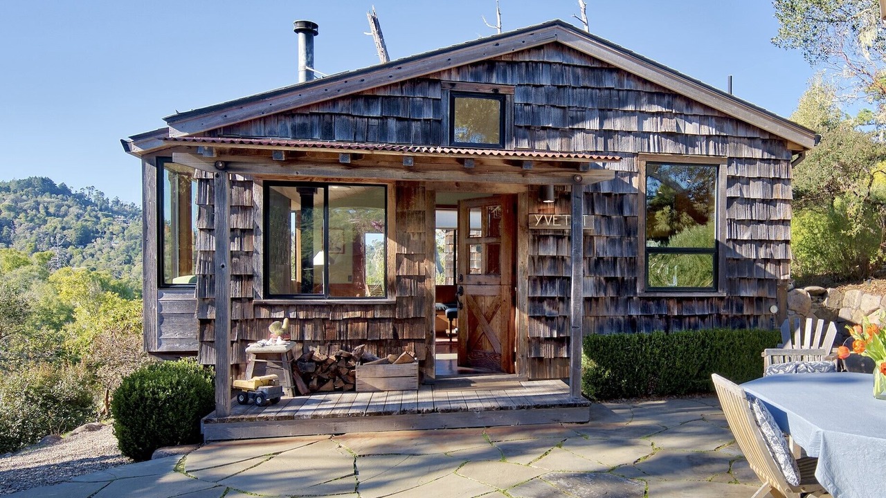 Photo of Others in Inverness