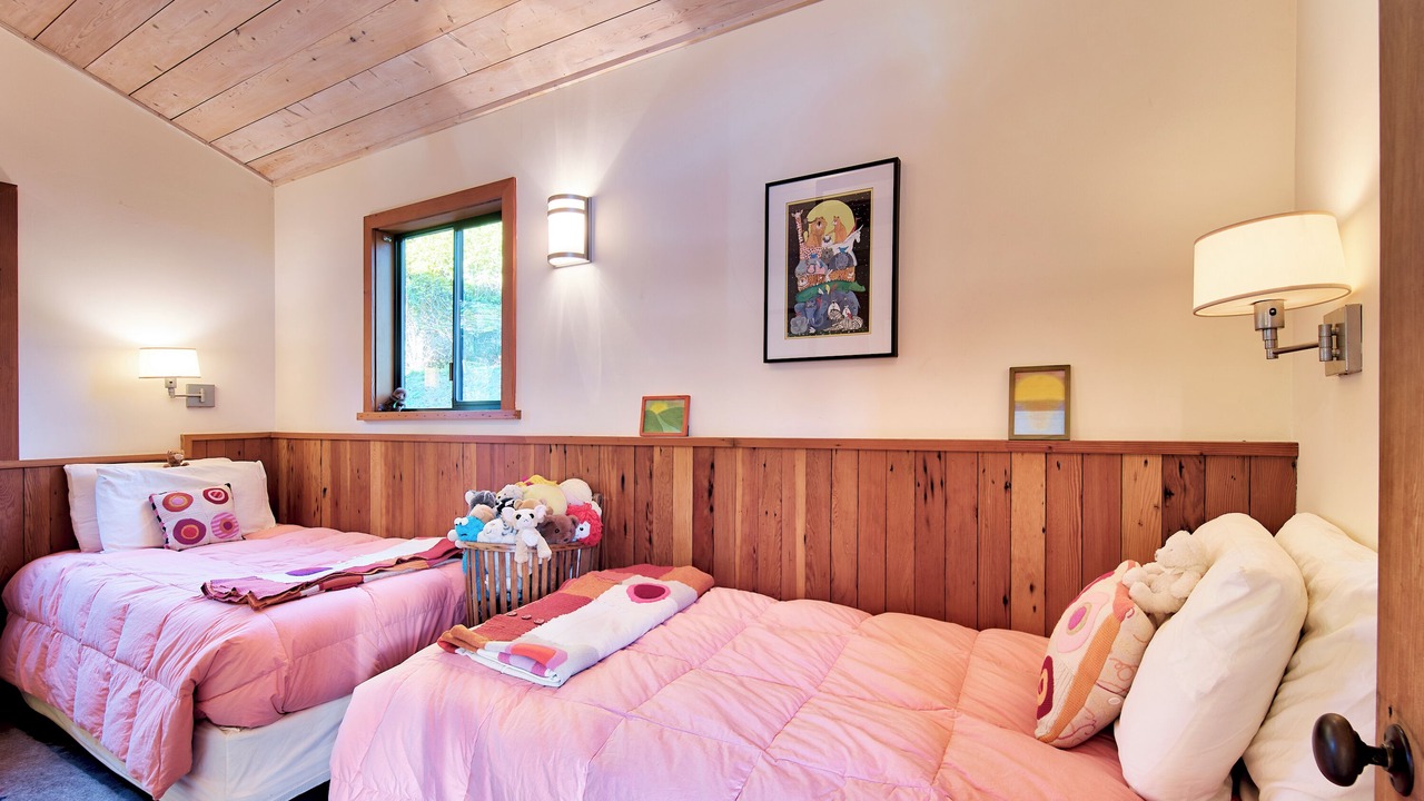 Photo of Others in Inverness