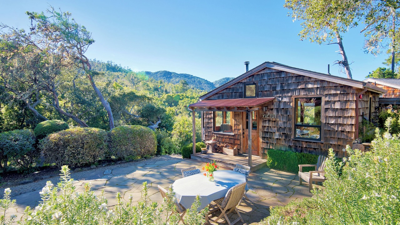 Photo of Others in Inverness