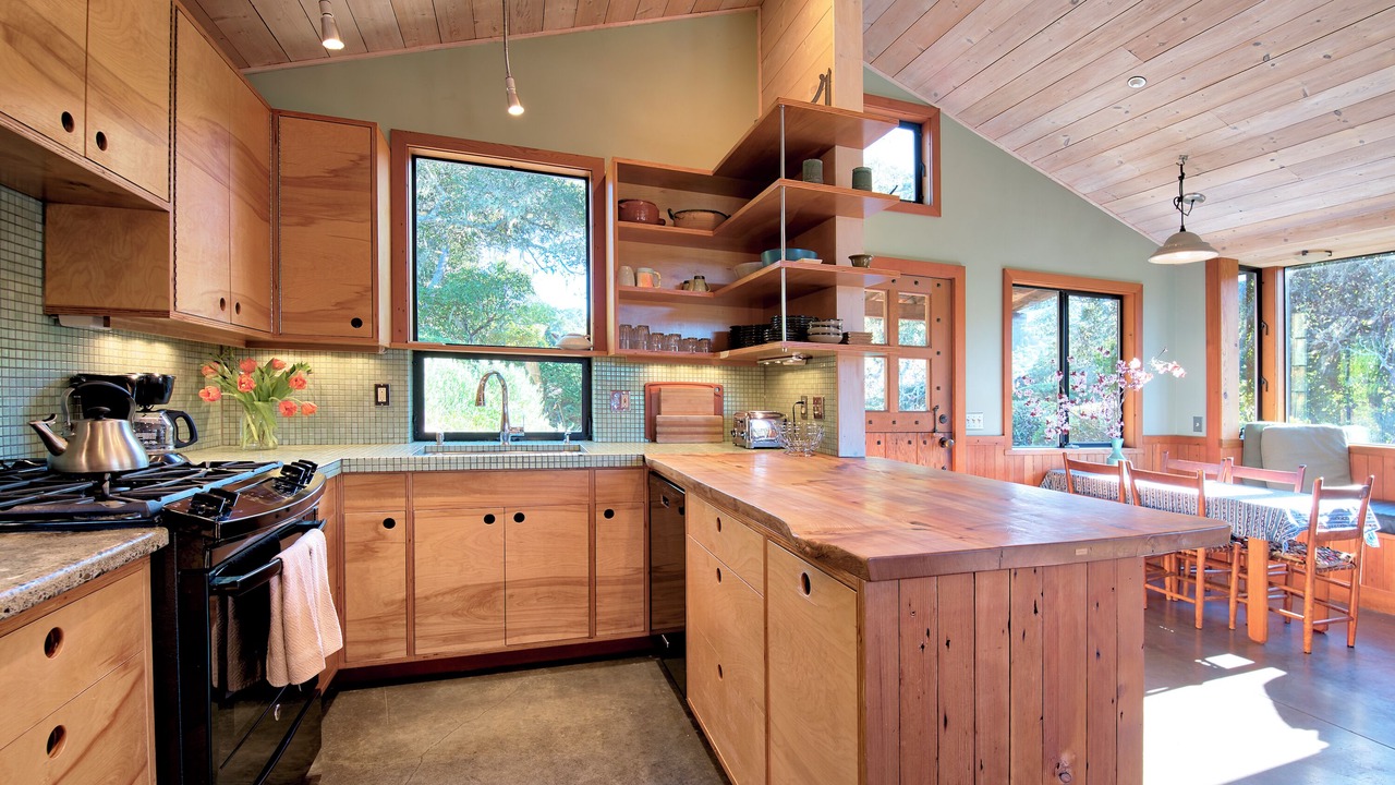 Photo of Others in Inverness