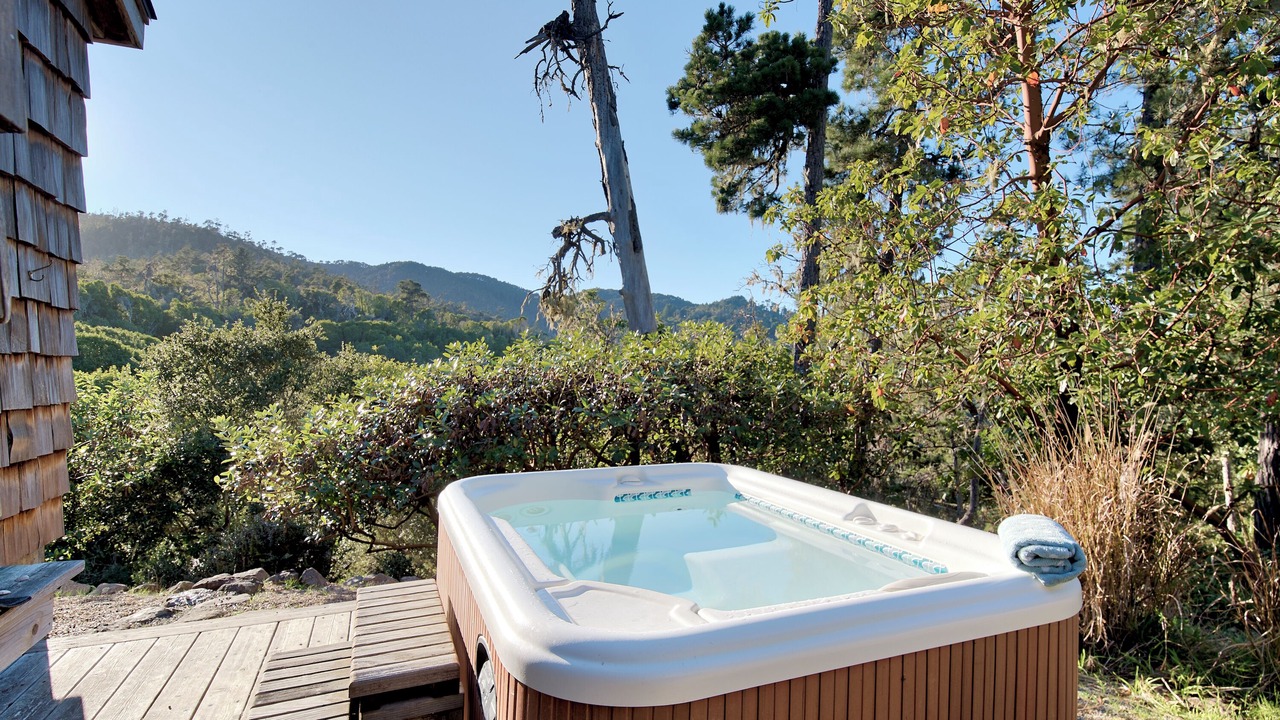 Photo of Others in Inverness