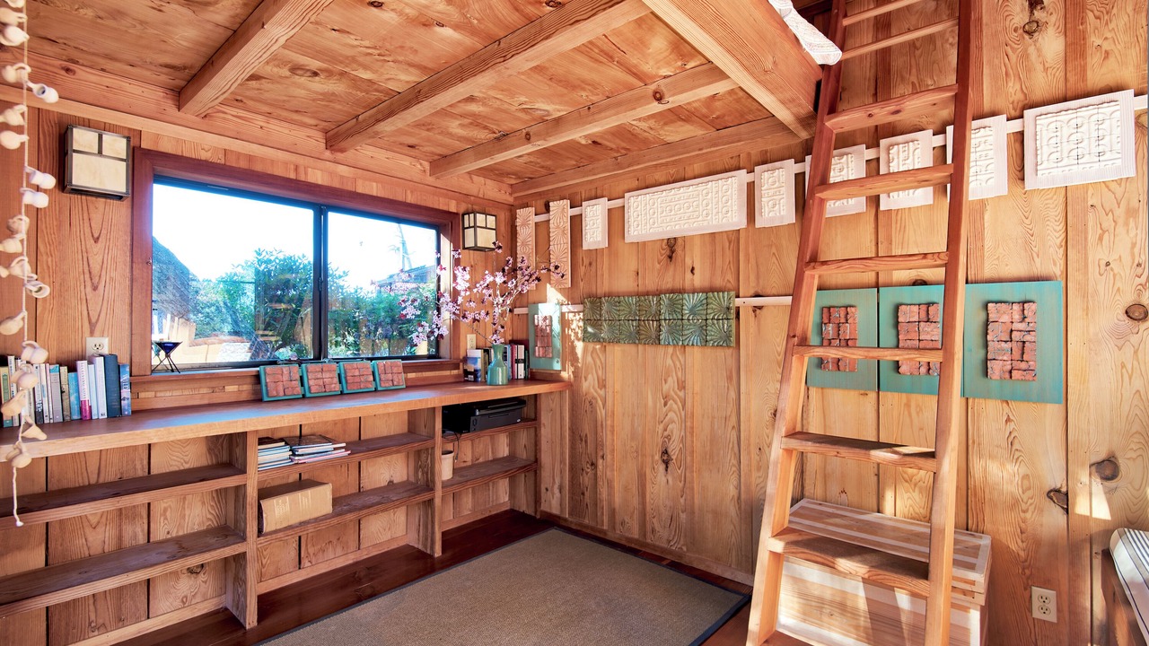 Photo of Others in Inverness