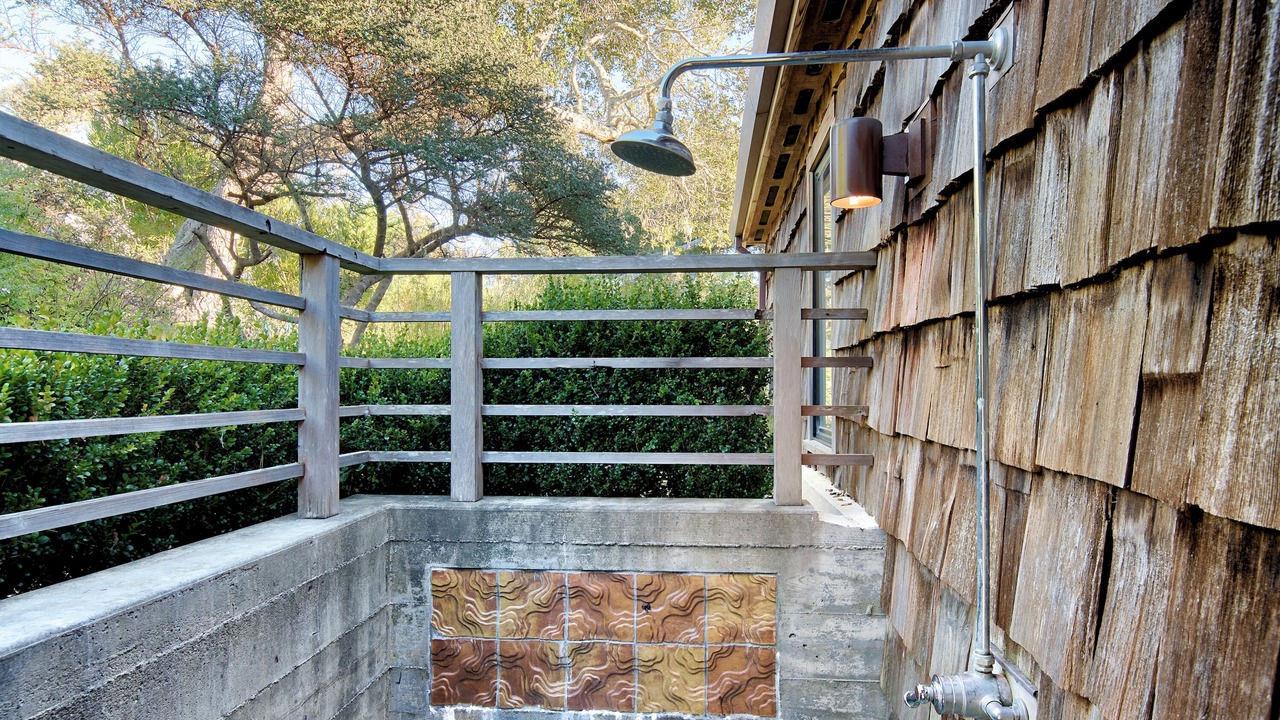 Photo of Outdoor in Inverness