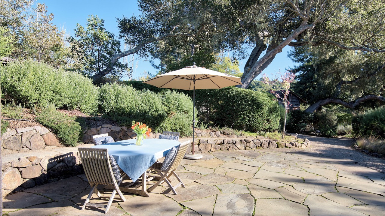 Photo of Outdoor in Inverness