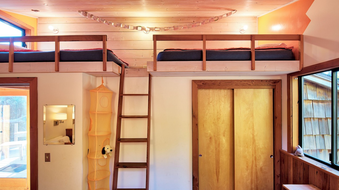 Photo of Others in Inverness