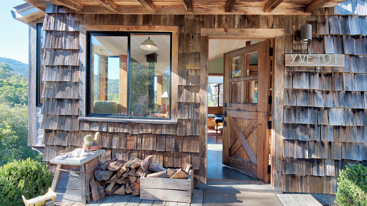 Photo of Outdoor in Inverness