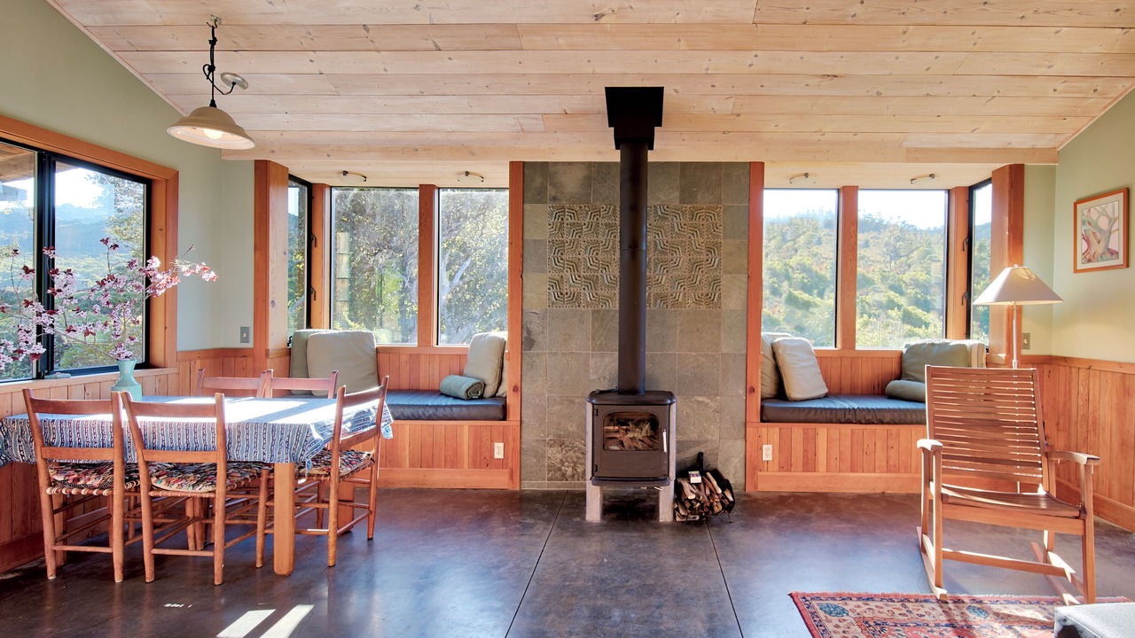 Photo of Others in Inverness