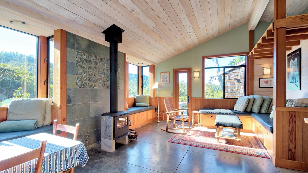 Photo of Others in Inverness