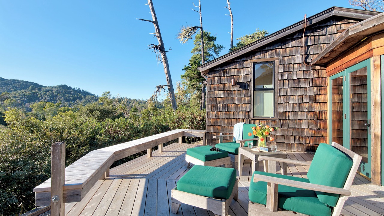 Photo of Others in Inverness