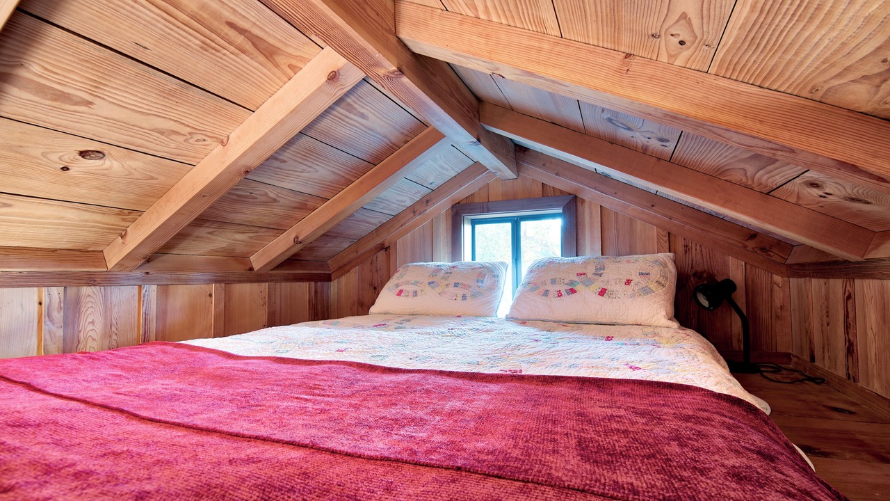 Photo of Others in Inverness