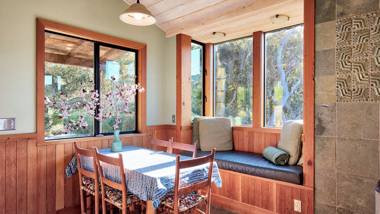 Photo of Others in Inverness