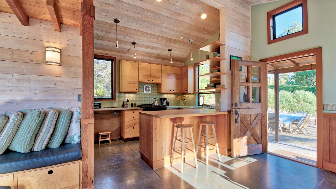 Photo of Others in Inverness