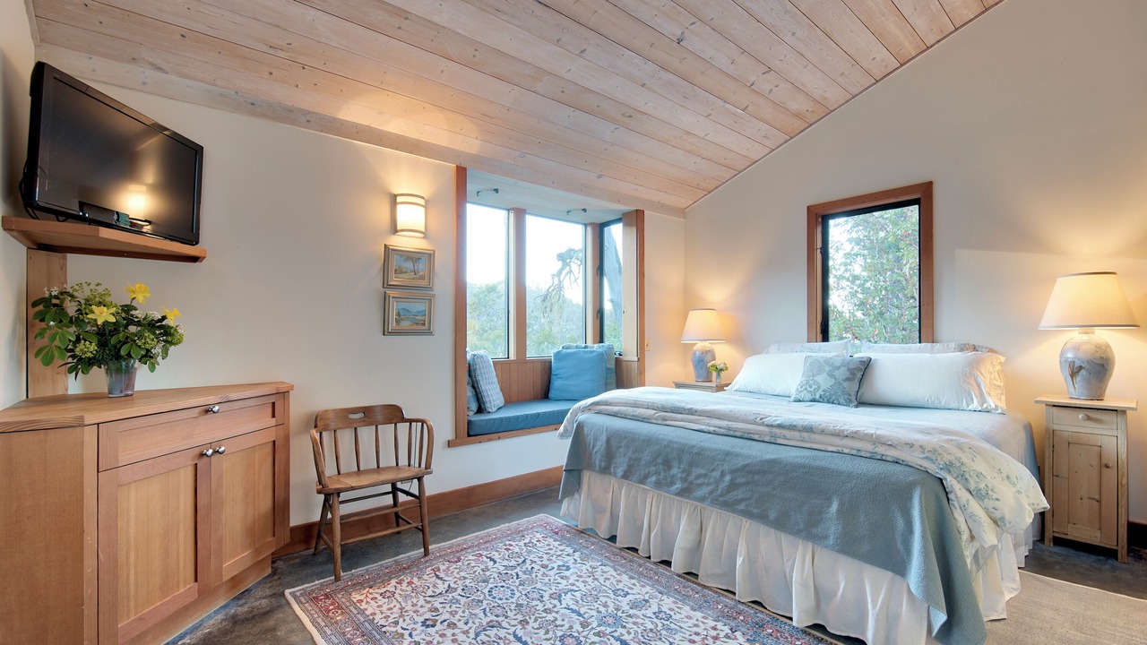 Photo of Others in Inverness