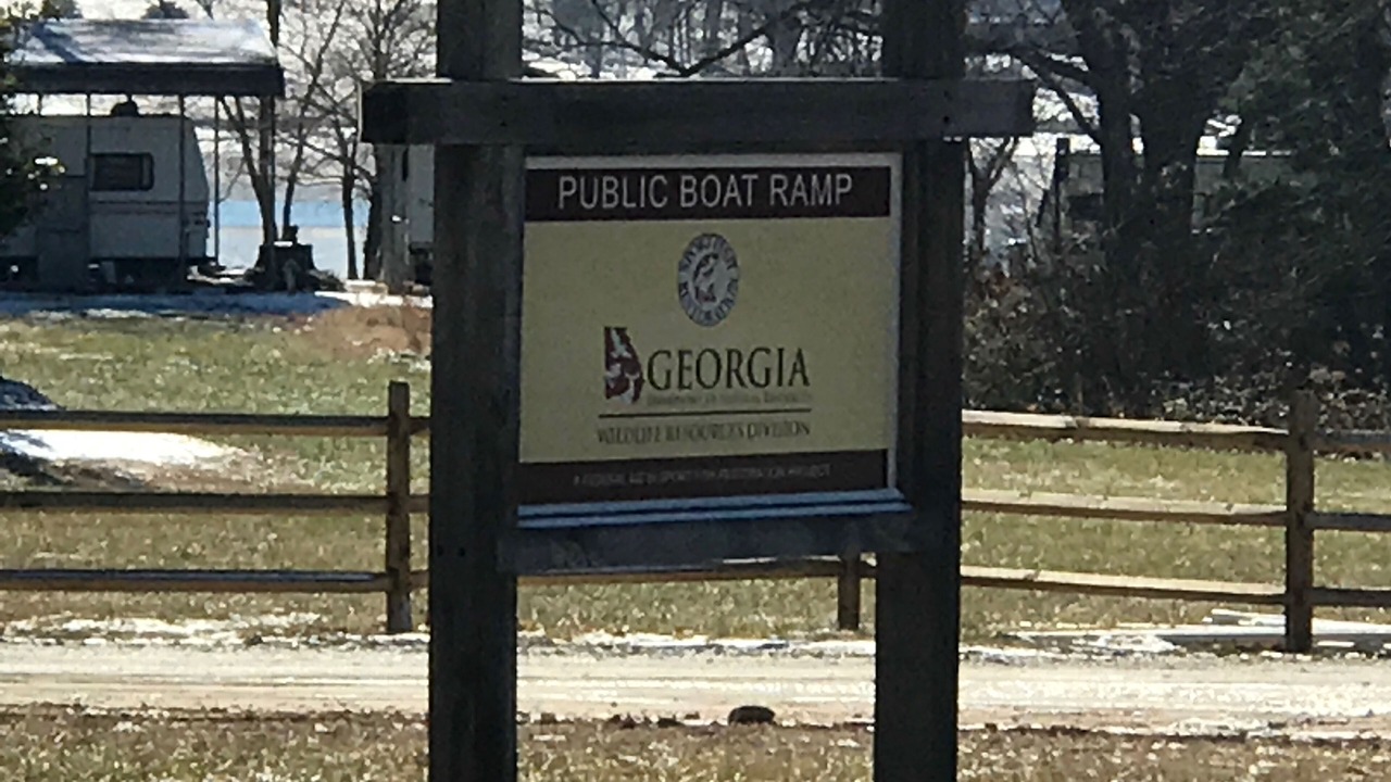 Photo of Others in Hiawassee