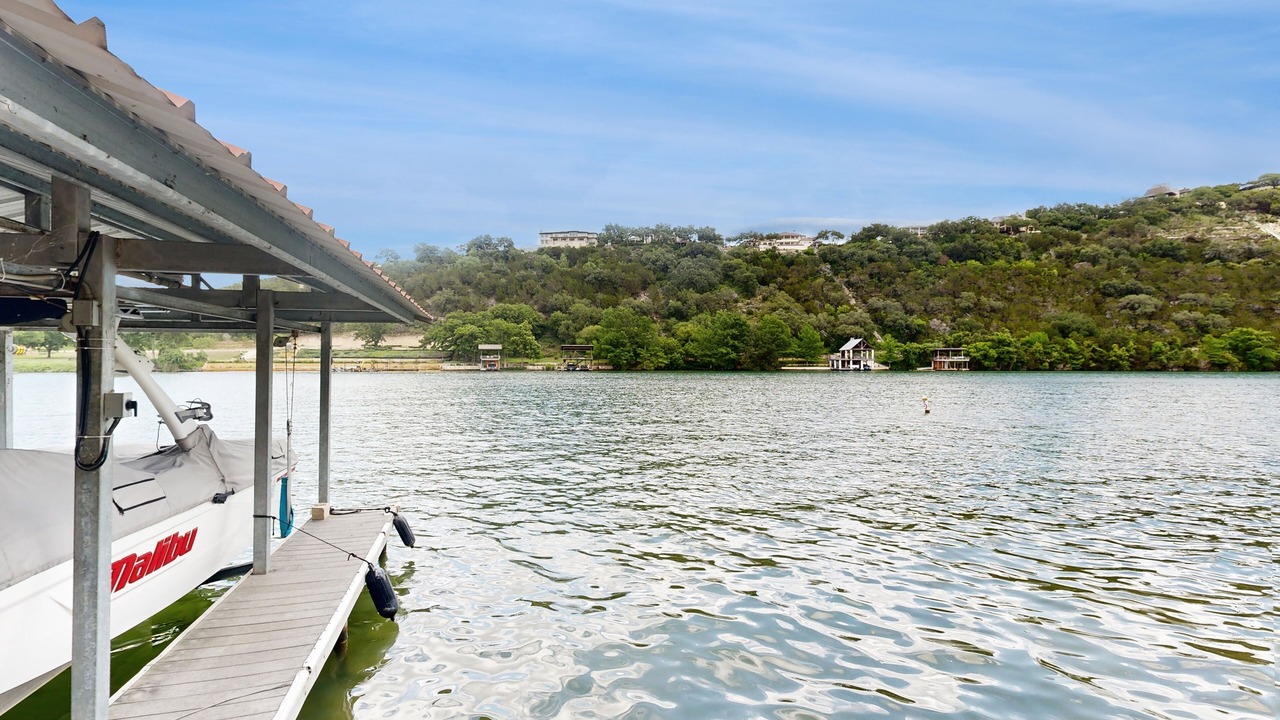 Photo of Others in Saratoga Point