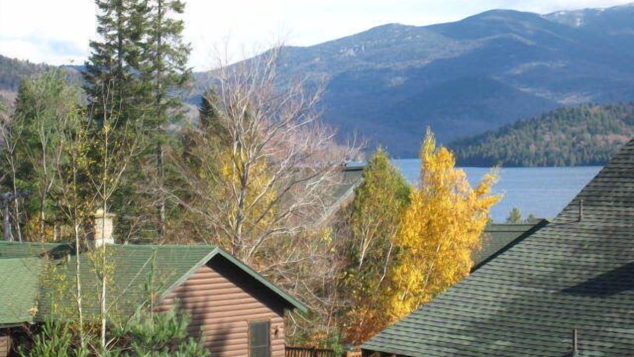 Photo of Outdoor in Lake Placid
