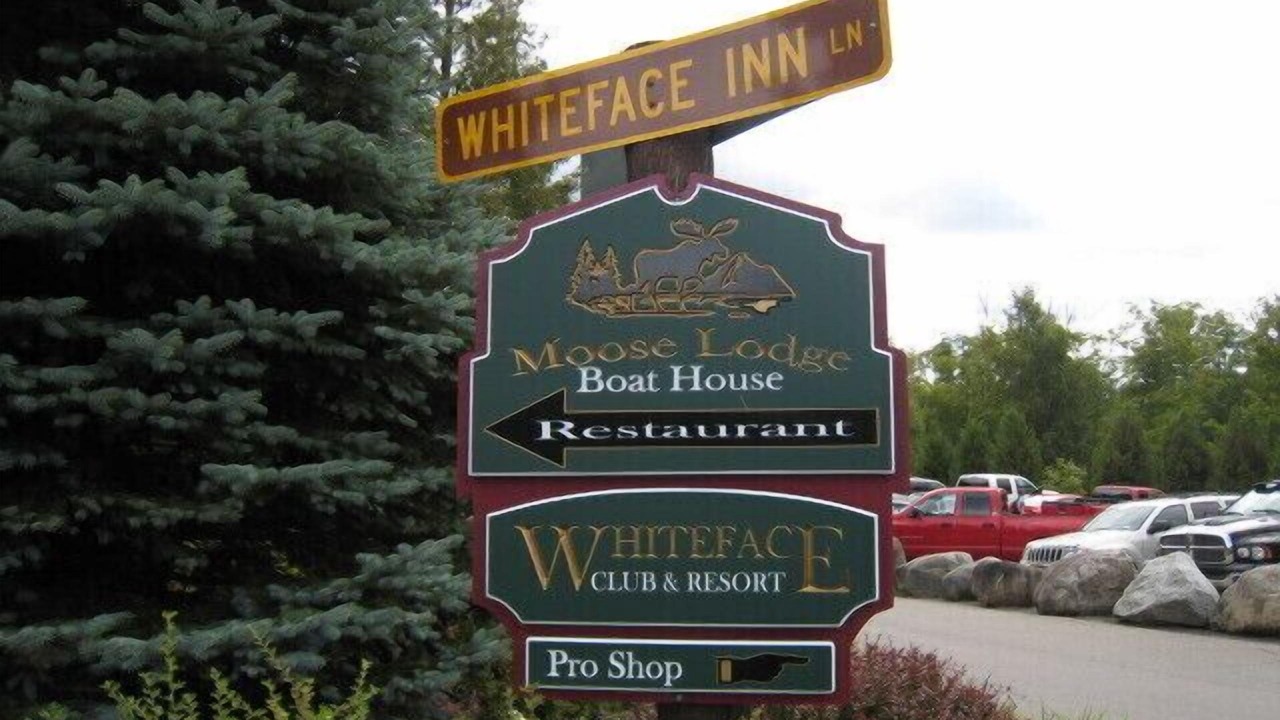 Photo of Outdoor in Lake Placid