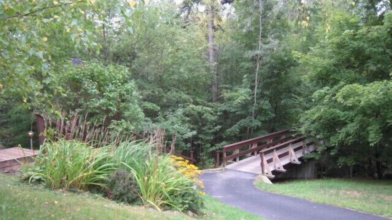 Photo of Outdoor in Lake Placid