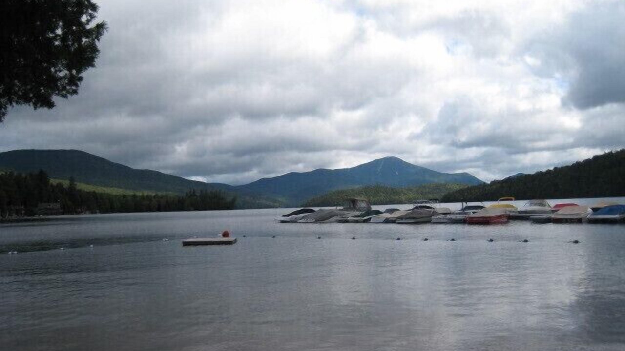 Photo of Others in Lake Placid