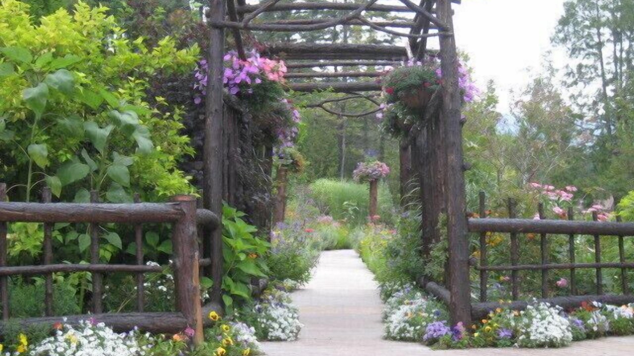 Photo of Outdoor in Lake Placid