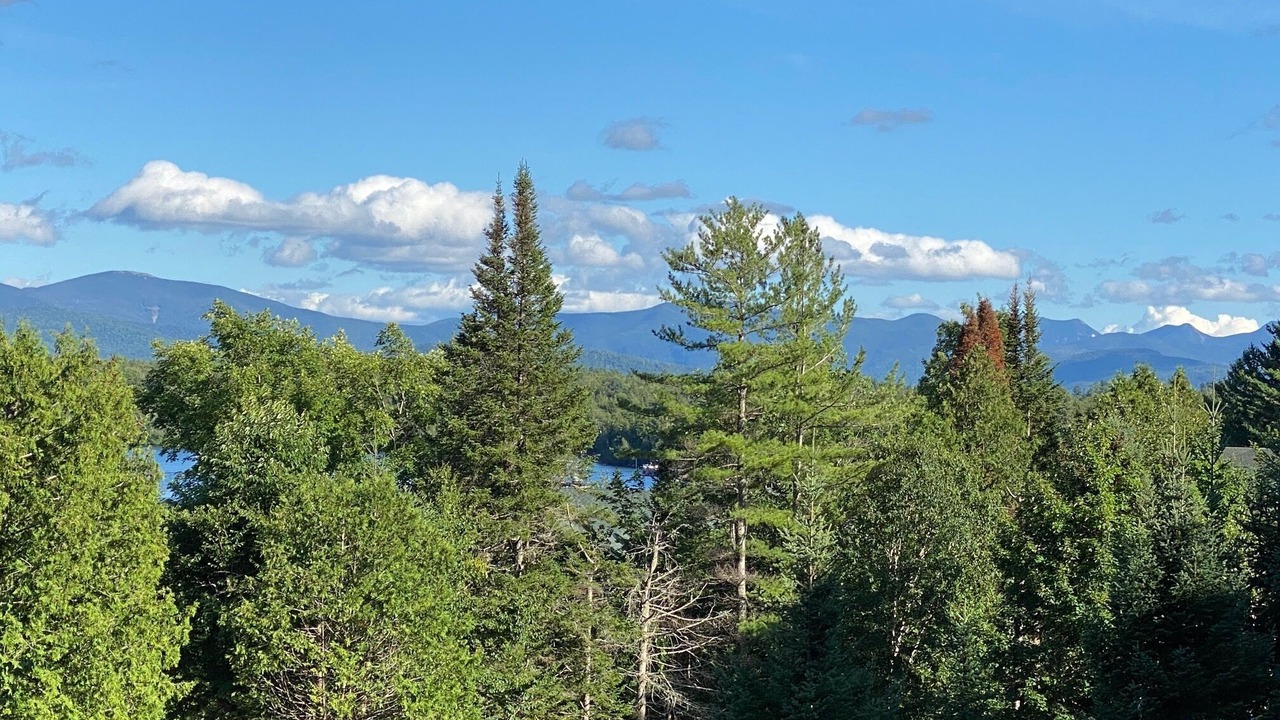 Photo of Outdoor in Lake Placid