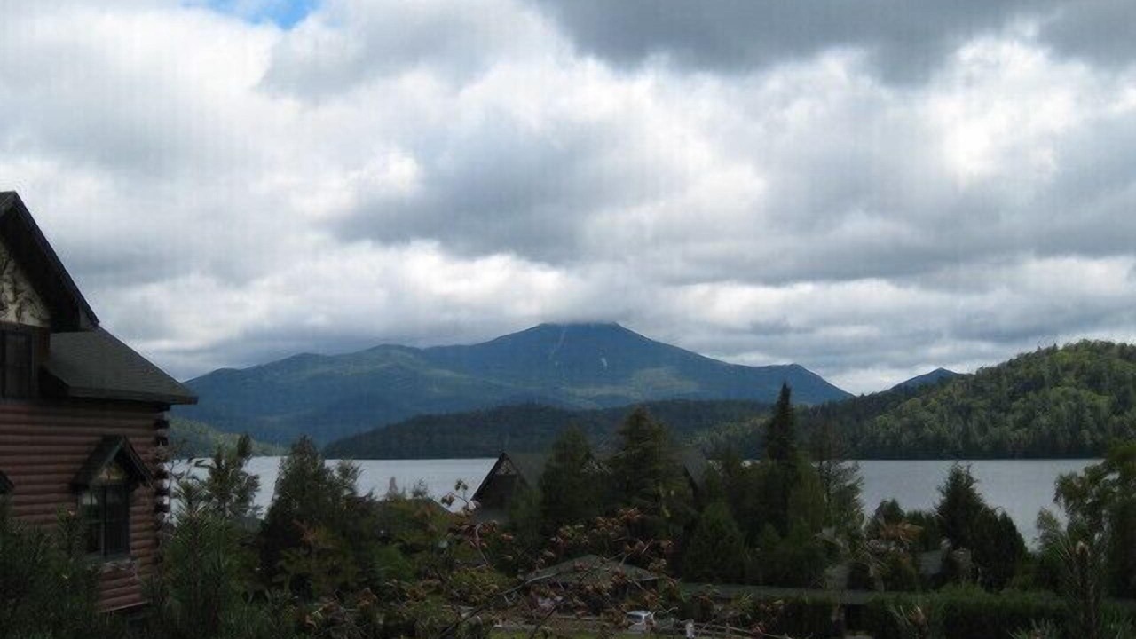 Photo of Others in Lake Placid