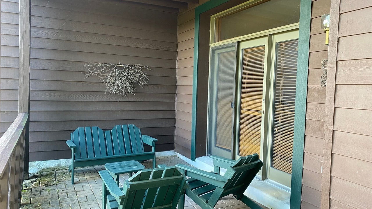 Photo of Outdoor in Lake Placid